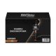 Kamera endoskopowa 2500mAh IPS KD5543