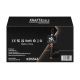 Kamera endoskopowa 2500mAh IPS KD5543