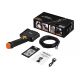 Kamera endoskopowa 2500mAh IPS KD5543