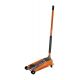 PODNOŚNIK NISKOPROFILOWY 4T KD1378