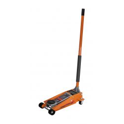 PODNOŚNIK NISKOPROFILOWY 4T KD1378