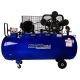 KOMORESOR OLEJOWY 300L 400V 3 TŁOKI KD4057
