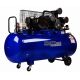 KOMORESOR OLEJOWY 300L 400V 3 TŁOKI KD4057