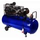KOMORESOR OLEJOWY 300L 400V 3 TŁOKI KD4057