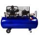 KOMORESOR OLEJOWY 300L 400V 3 TŁOKI KD4057