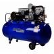 KOMORESOR OLEJOWY 300L 400V 3 TŁOKI KD4057