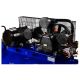 KOMORESOR OLEJOWY 300L 400V 3 TŁOKI KD4057