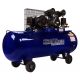 Kompresor Olejowy 200L 2 Tłoki 400V KD4063
