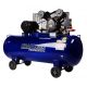 Kompresor Olejowy 200L 2 Tłoki 400V KD4063