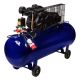 Kompresor Olejowy 200L 2 Tłoki 400V KD4063