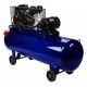 Kompresor Olejowy 200L 2 Tłoki 400V KD4063