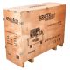 Kompresor Olejowy 200L 2 Tłoki 400V KD4063