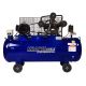 Kompresor Olejowy 200L 3 Tłoki 400V KD4064