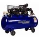 Kompresor Olejowy 200L 3 Tłoki 400V KD4064