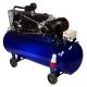 Kompresor Olejowy 200L 3 Tłoki 400V KD4064