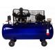 Kompresor Olejowy 200L 3 Tłoki 400V KD4064
