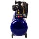 Kompresor Olejowy 200L 3 Tłoki 400V KD4064
