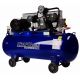 Kompresor Olejowy 200L 3 Tłoki 400V KD4064