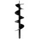 WIERTŁO DO WIERTNICY 200x800mm KD5253