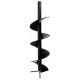 WIERTŁO DO WIERTNICY 200x800mm KD5253