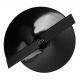 WIERTŁO DO WIERTNICY 200x800mm KD5253