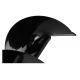 WIERTŁO DO WIERTNICY 200x800mm KD5253