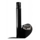 WIERTŁO DO WIERTNICY 200x800mm KD5253