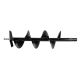 WIERTŁO DO WIERTNICY 200x800mm KD5253