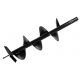 WIERTŁO DO WIERTNICY 200x800mm KD5253