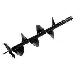 WIERTŁO DO WIERTNICY 200x800mm KD5253