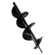 WIERTŁO DO WIERTNICY 200x800mm KD5253