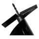WIERTŁO DO WIERTNICY 200x800mm KD5253