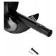 WIERTŁO DO WIERTNICY 200x800mm KD5253