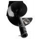 WIERTŁO DO WIERTNICY 200x800mm KD5253