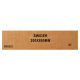 WIERTŁO DO WIERTNICY 200x800mm KD5253