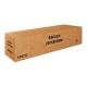 WIERTŁO DO WIERTNICY 200x800mm KD5253