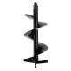 WIERTŁO DO WIERTNICY 300x800mm KD5255