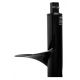 WIERTŁO DO WIERTNICY 300x800mm KD5255