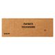 WIERTŁO DO WIERTNICY 300x800mm KD5255