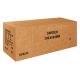 WIERTŁO DO WIERTNICY 300x800mm KD5255