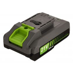 Akumulator 21V 3.0Ah KD5378