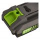 Akumulator 21V 3.0Ah KD5378