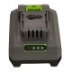 Akumulator 21V 3.0Ah KD5378