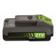 Akumulator 21V 3.0Ah KD5378