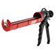 Wyciskacz do mas szkieletowy KD10318