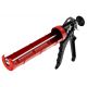 Wyciskacz do mas szkieletowy KD10318