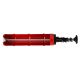 Wyciskacz do mas szkieletowy KD10318