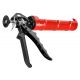 Wyciskacz do mas szkieletowy KD10318