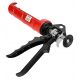 Wyciskacz do mas szkieletowy KD10318