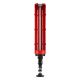 Wyciskacz do mas szkieletowy KD10318